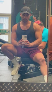 Monday train i prefer another type of train