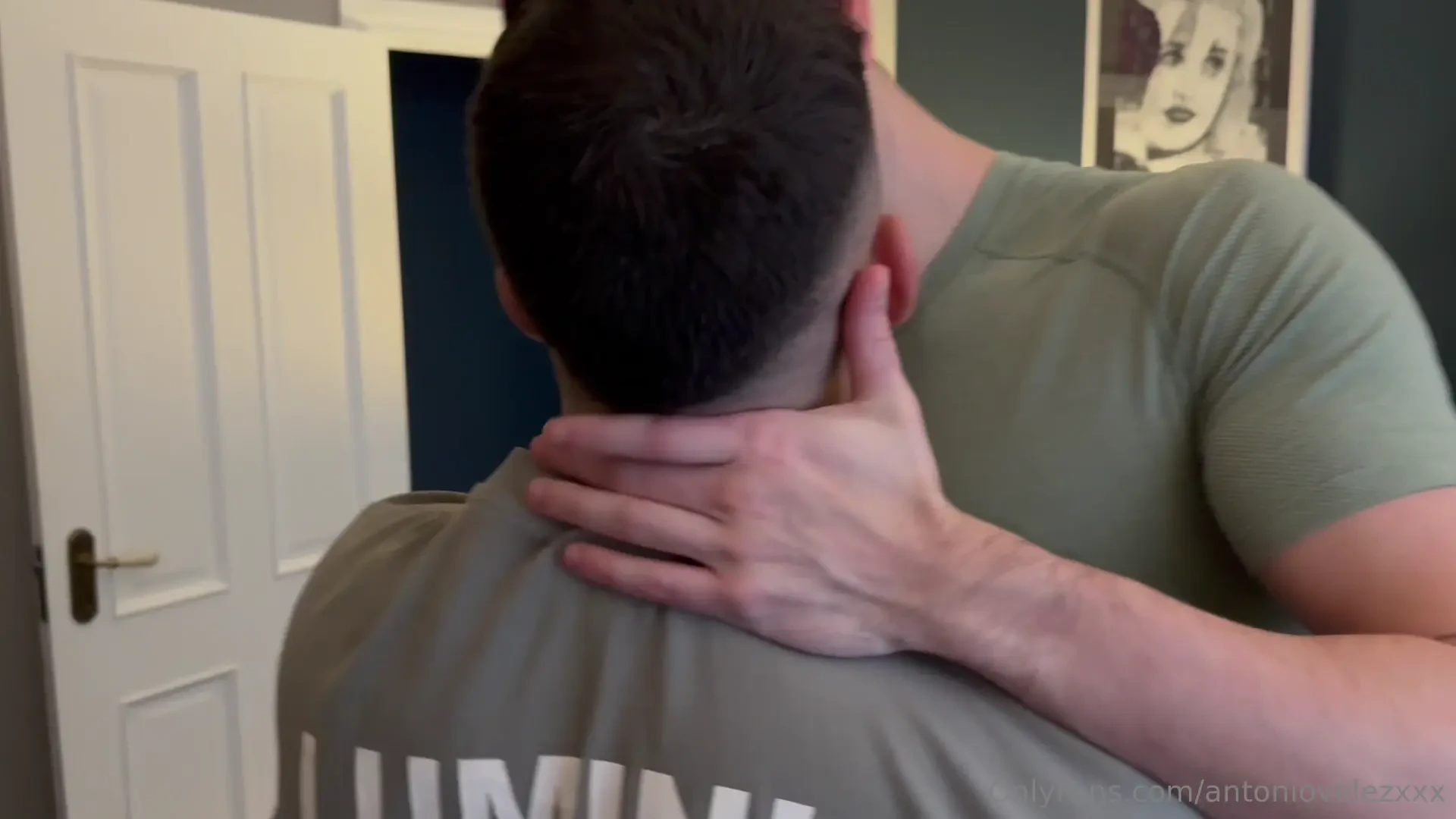 He is here and he can take it babe_asaurusrex the taller clark kent 