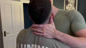 He is here and he can take it babe_asaurusrex the taller clark kent