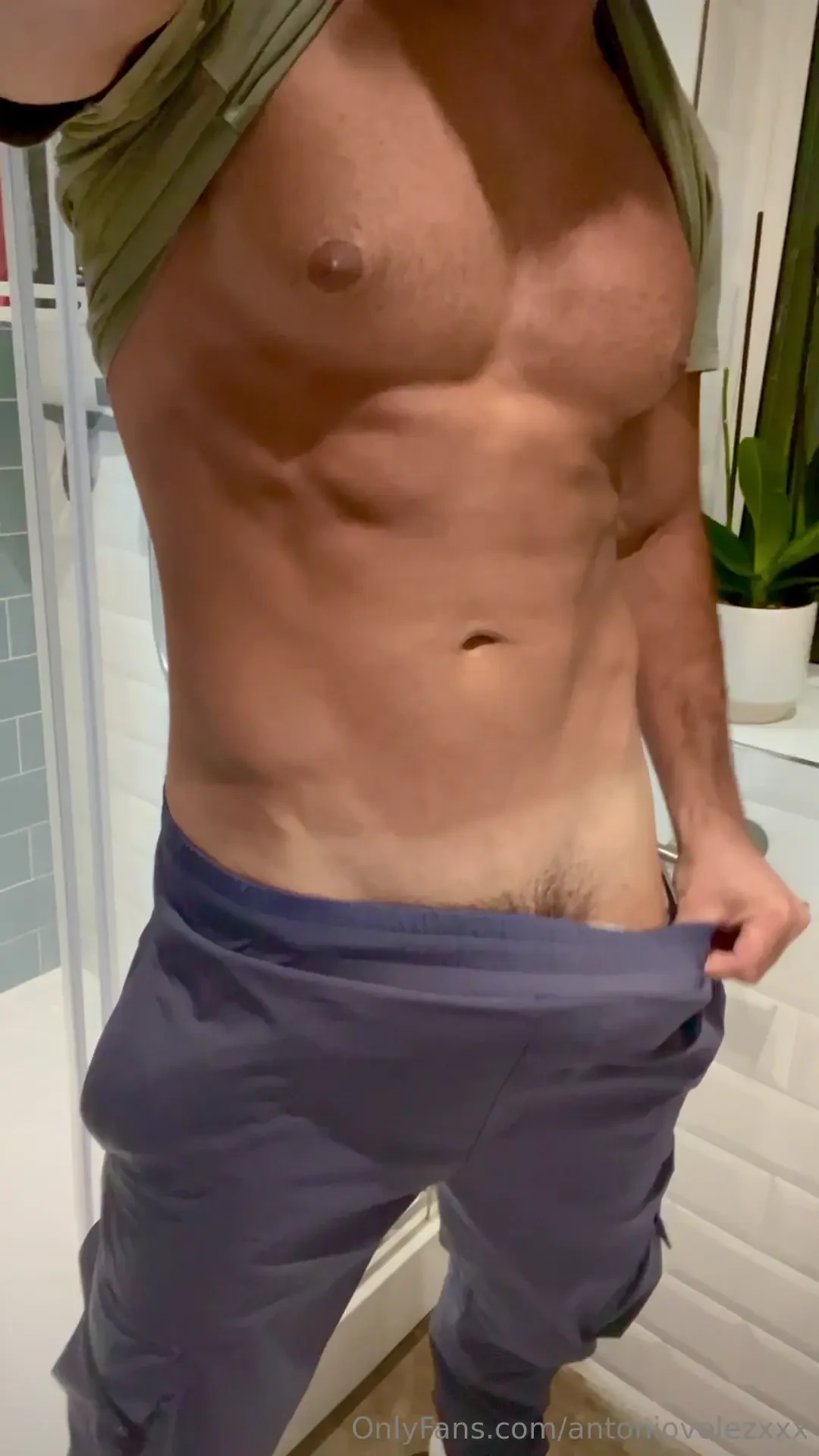 It s hump day part 143 