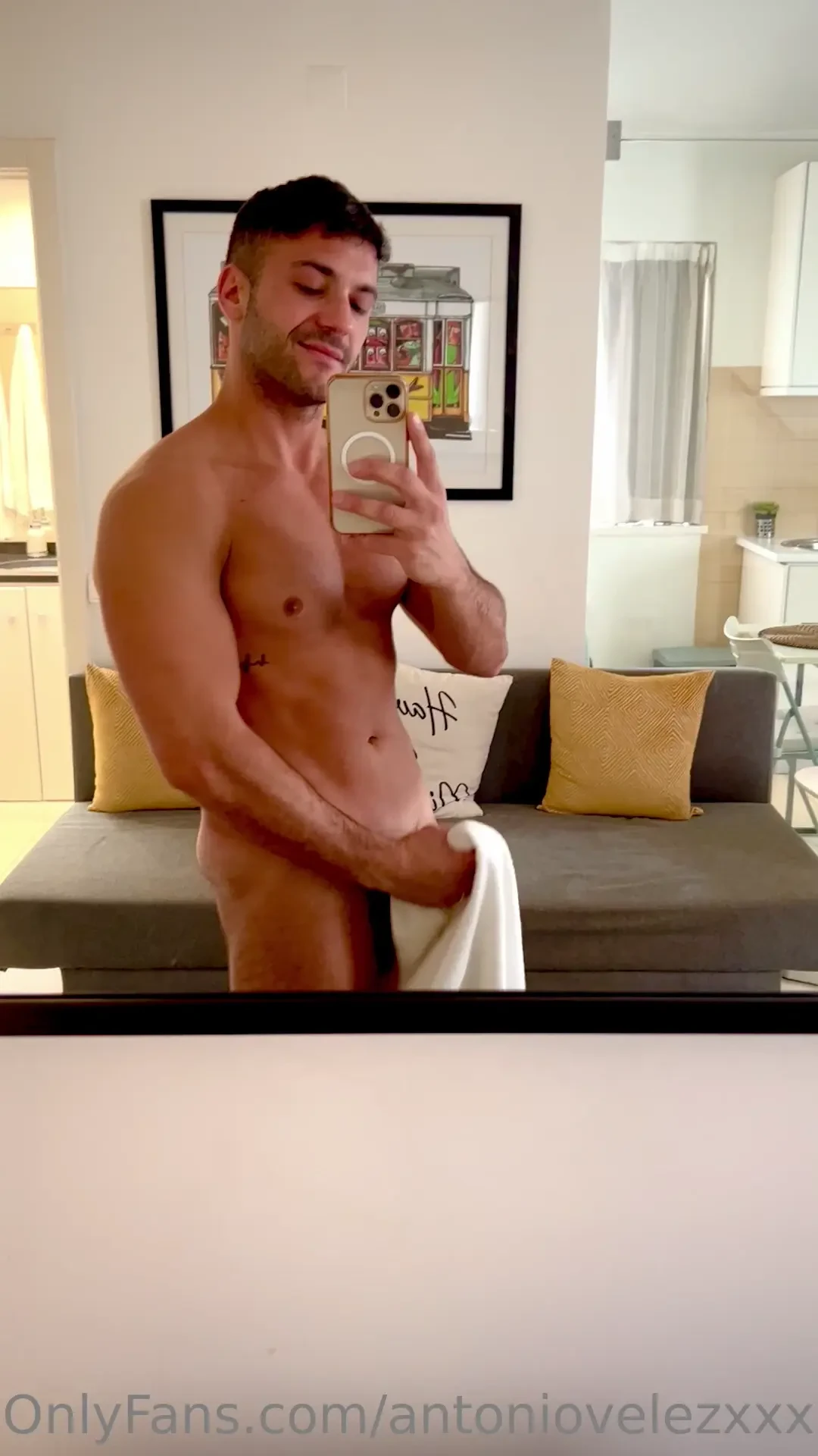 Excuse n 138 lisbon makes me horny - gt watch all 3 videos 