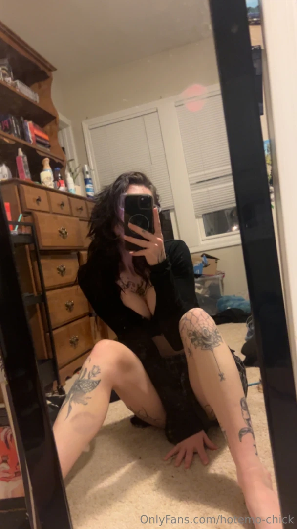 I m back i took a little break but now i m back 