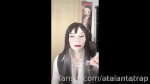 See you in my office