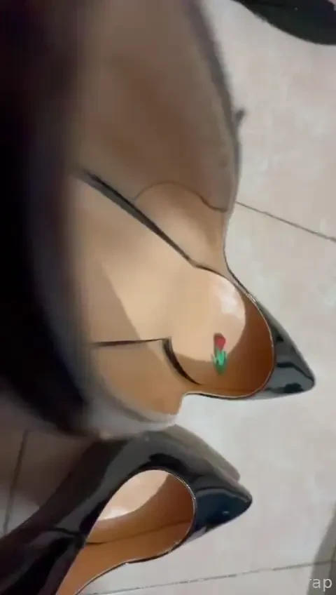 Close ups part 130 
