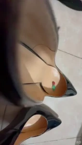 Close ups part 130