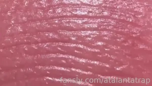 You are welcome to live under my toenail