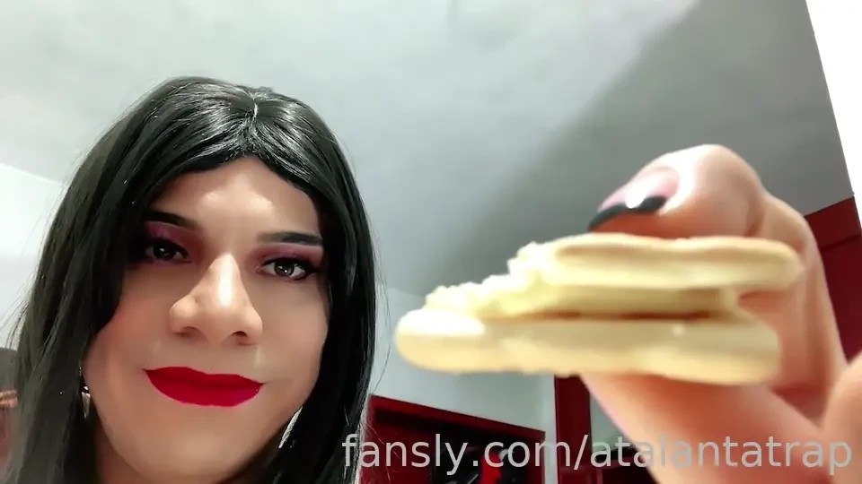 Midnight goddess this is my version of the midnight goddess video made part 1 