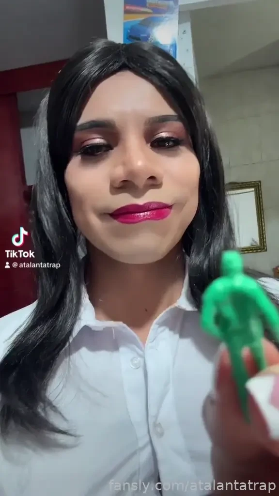 My pets live very happily in their little buildings cowering in my part 5 