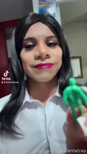 My pets live very happily in their little buildings cowering in my part 5