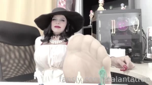 Feliz dia del amor y la amistad