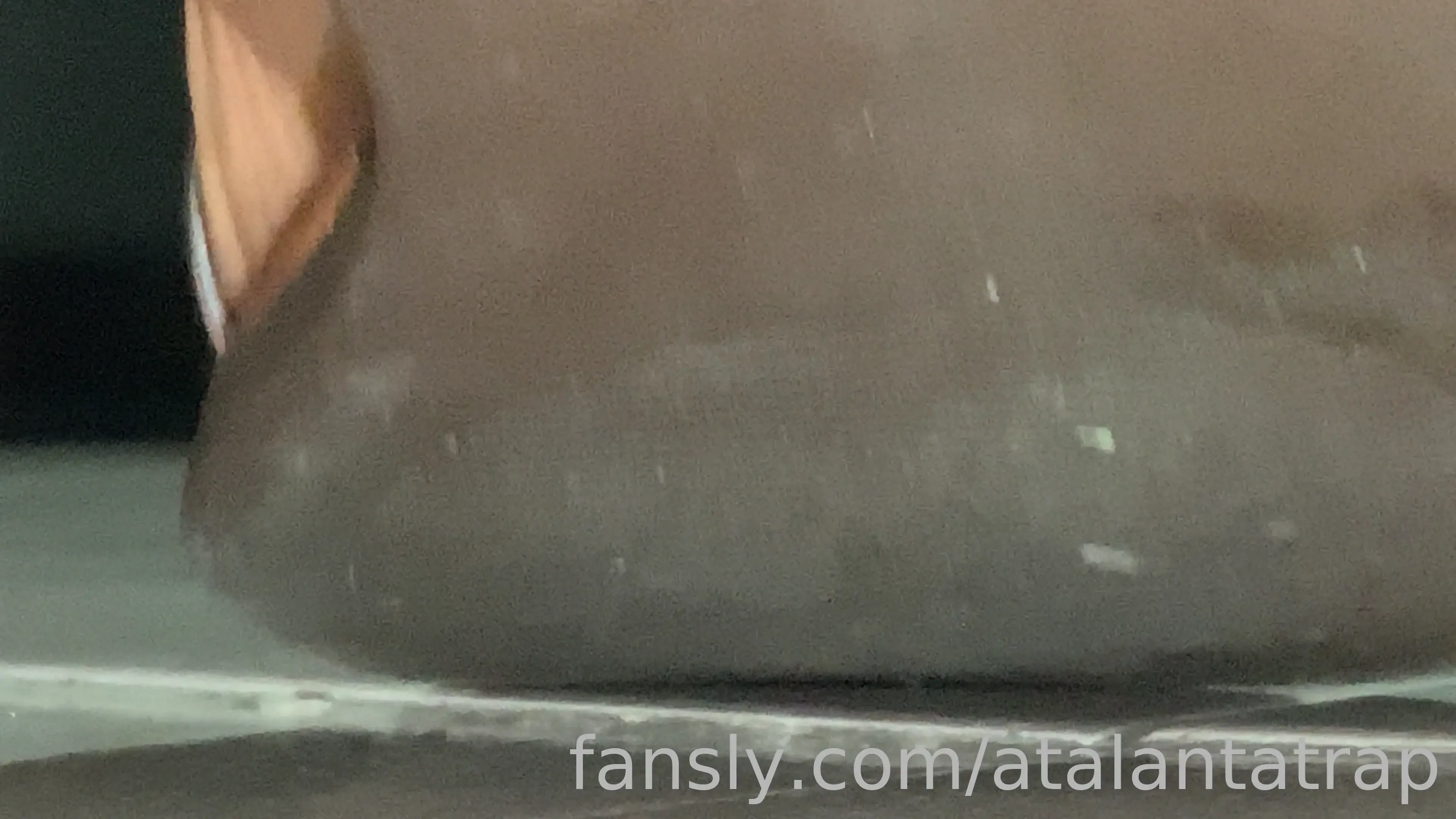 Here are a few shots for sandal worshipers i really like how my 