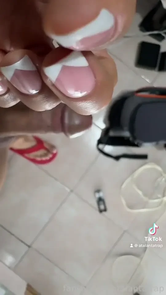 Part 2 this is a commission from one of my little worshipers my powers 