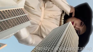 It is truly majestic a masterpiece made by giantesstales i take this