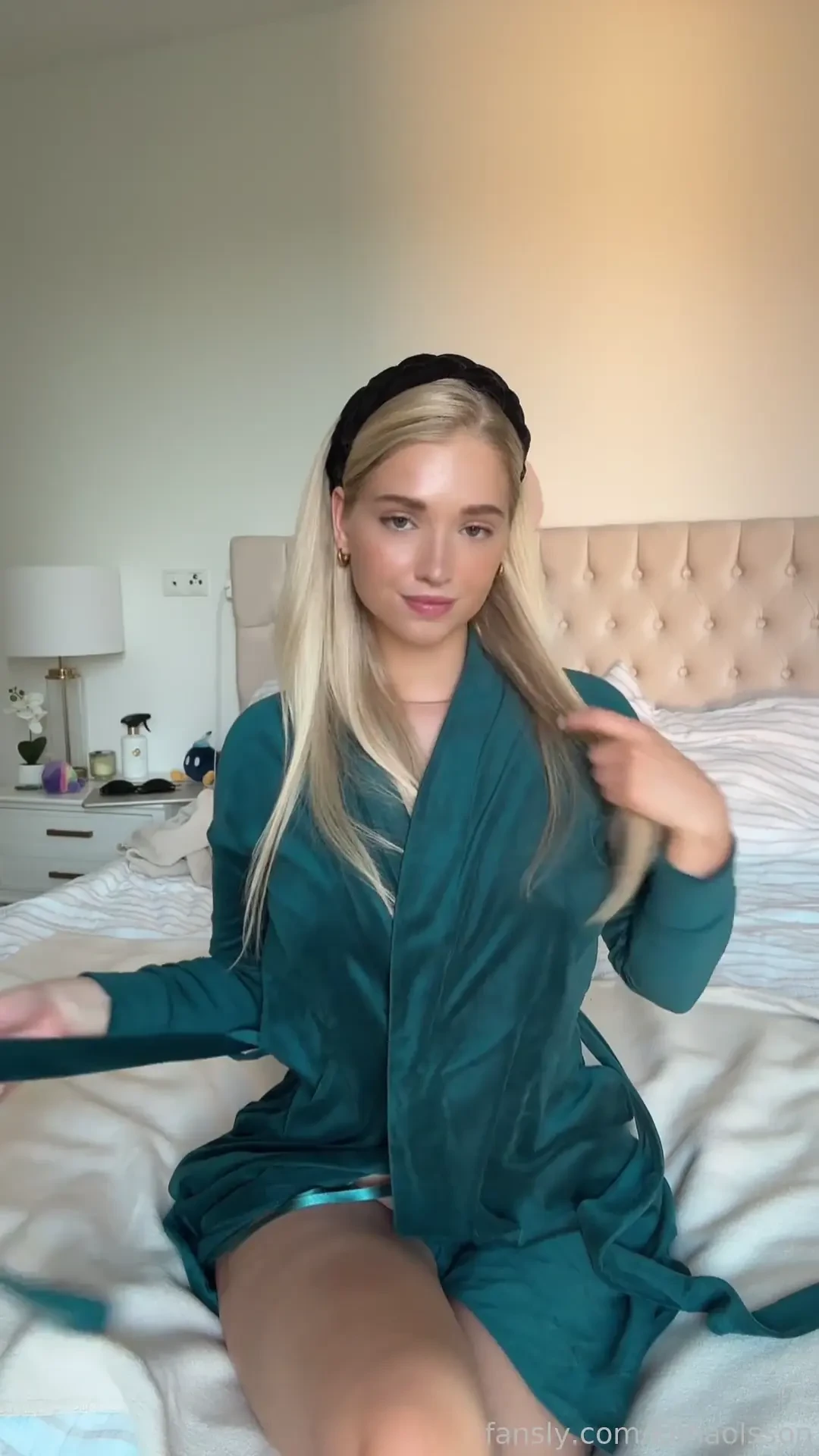 Do you want this bigass bigtits petite blonde young pussy teen 