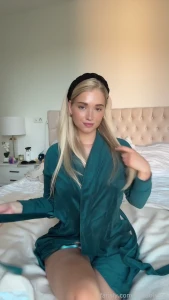 Do you want this bigass bigtits petite blonde young pussy teen