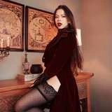 emma-55