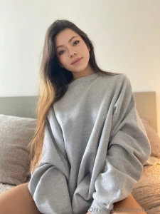 Stay in bed with me part 66