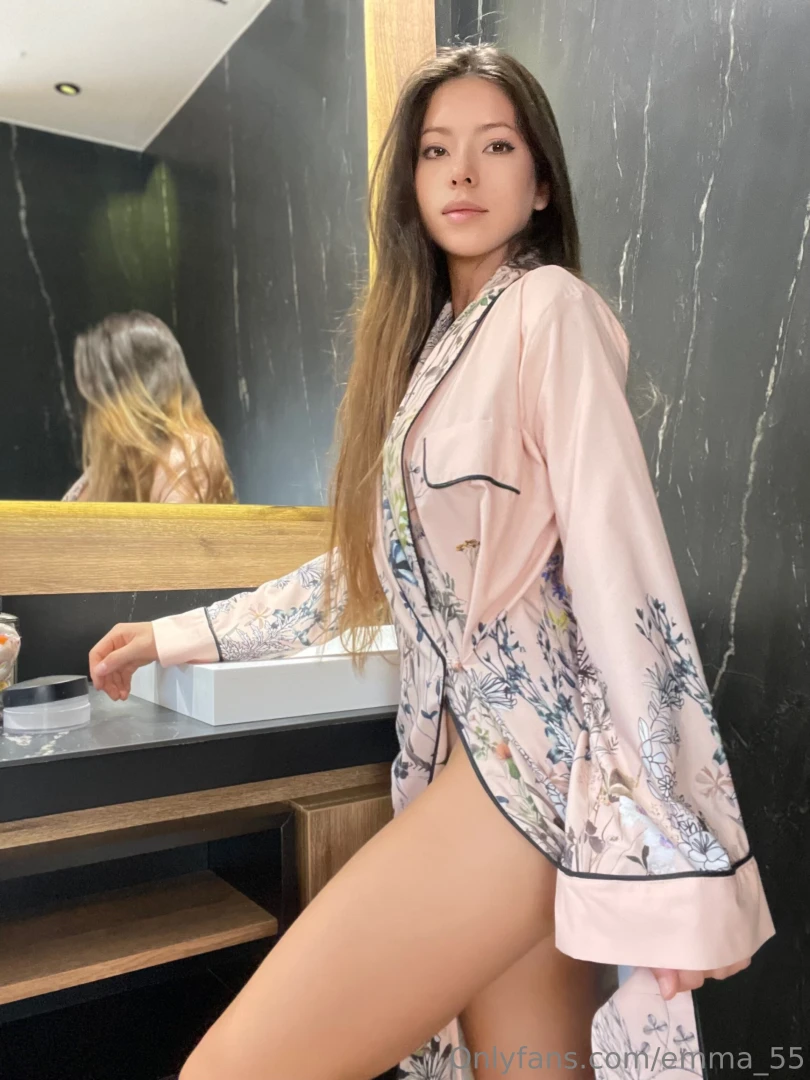 Take this off for me part 21 