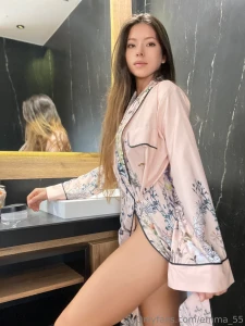 Take this off for me part 21