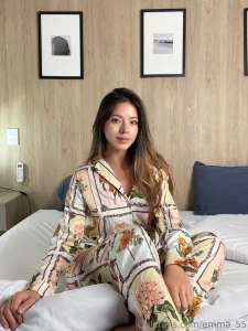 Want me to pull it down some more part 1