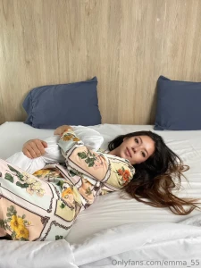 Want me to pull it down some more part 2