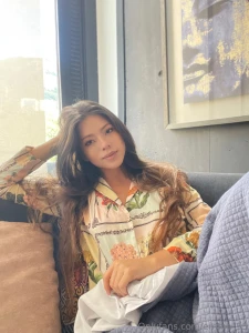 Guess what i m thinking about part 117