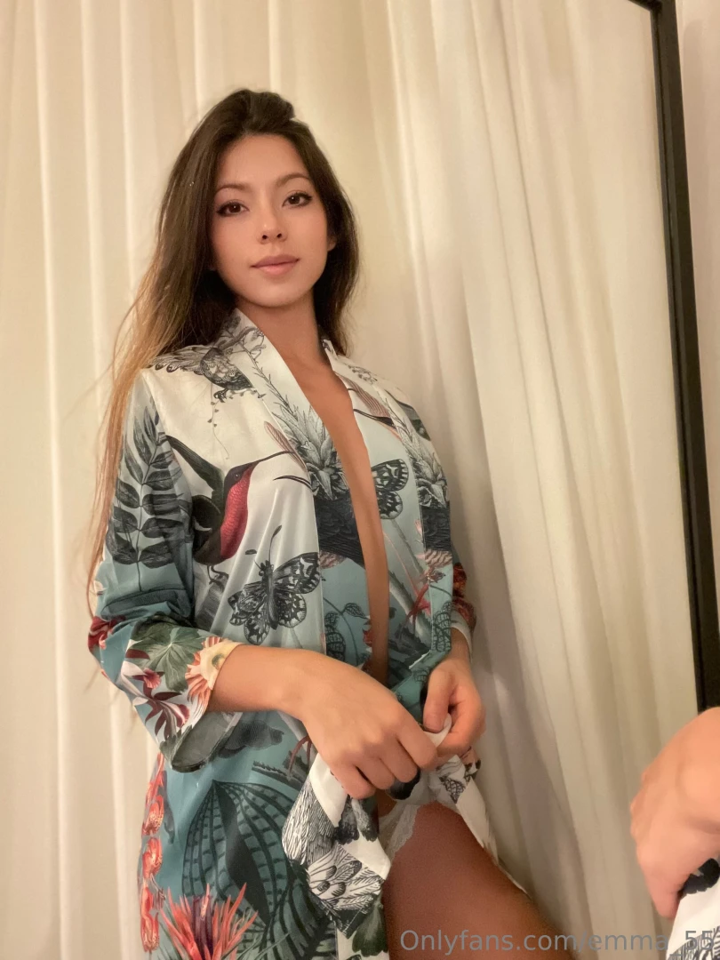 I m only one message away part 1 