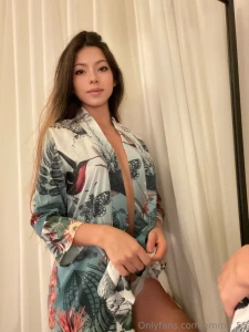 I m only one message away part 1