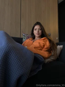 Take your pick part 38