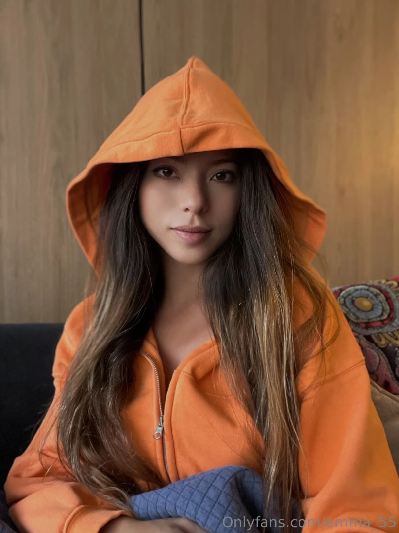 Take your pick part 37 