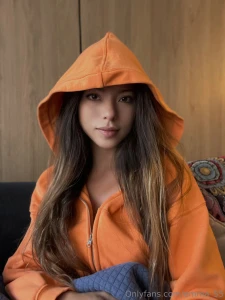 Take your pick part 37