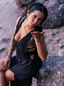 I m thinking of going live at mid day 3pm cst around next week what