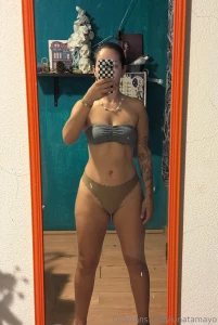 We do the work para que se te antoje m s dm for some fun fullbody