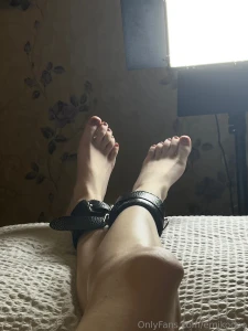 If you like bdsm whips gags handcuffs and spankings then you are right