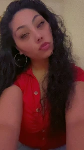 I m picking a naughty winner tonight vote in my poll or just a dirty