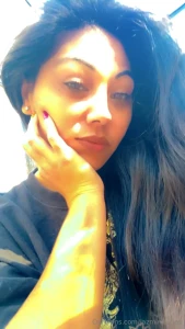 It s time for naughty compliment roulette tip 10 and dm or comment