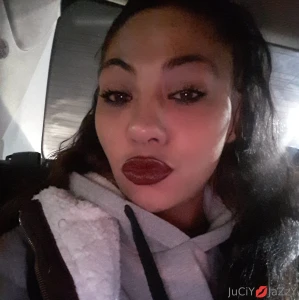 Should i play a little game with you let s play a little game i m