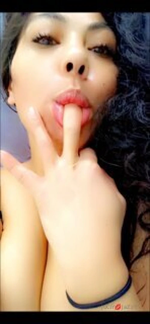 Blunt s lit toys charged want to join me the lace is off and i m 