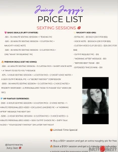 Package deals starter package 15 month access to exclusive photos and