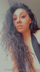 Raffle ends tonight final call raffle ends tonight last chance to get