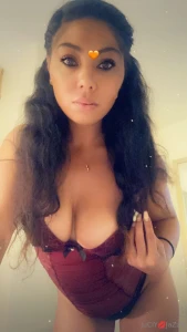 A new raffle week begins now wanna win something dirty just for