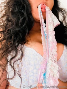 One-day only ends at midnight custom content discount 50 off all