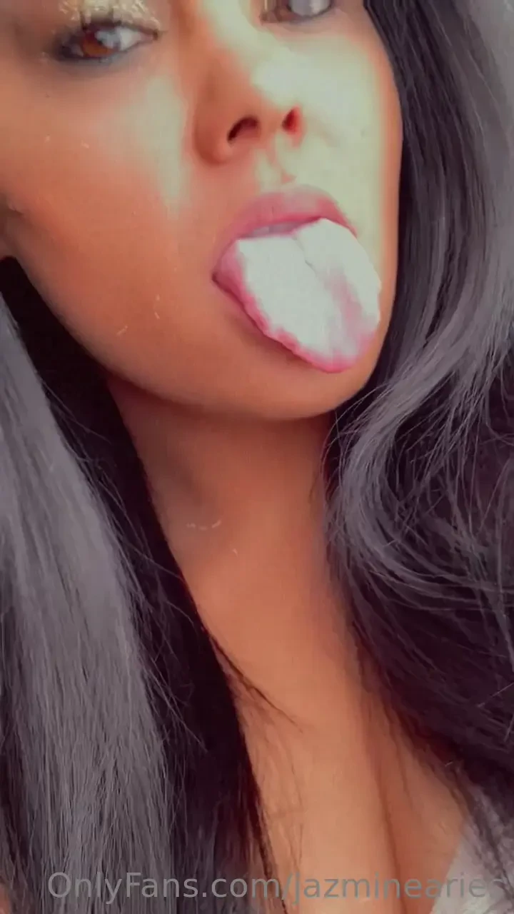 Bad bitch alert its thirsty thursday come get you some of this dm s 