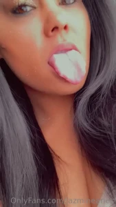 Bad bitch alert its thirsty thursday come get you some of this dm s