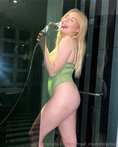Happy monday back to work part 1