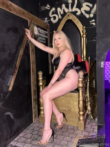 How do i look part 592