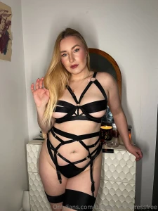 Are you taking me home