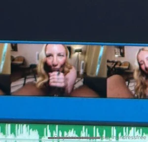 Coming soon can t wait for you to see the fun i had with jordanwrightx