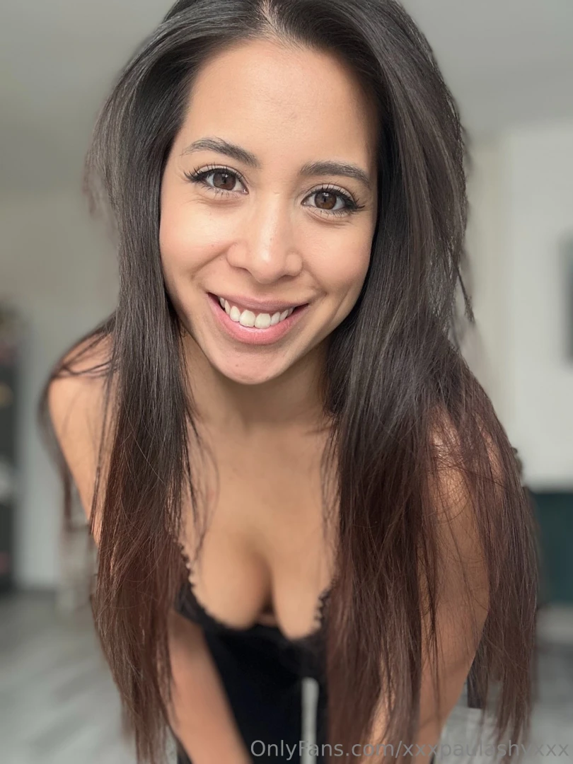 Long time no see i m back 