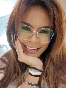 Look at my eyes part 22